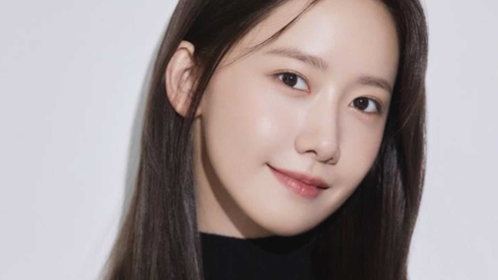 LOOK: Girls' Generation’s Yoona to hold fan meeting in Manila