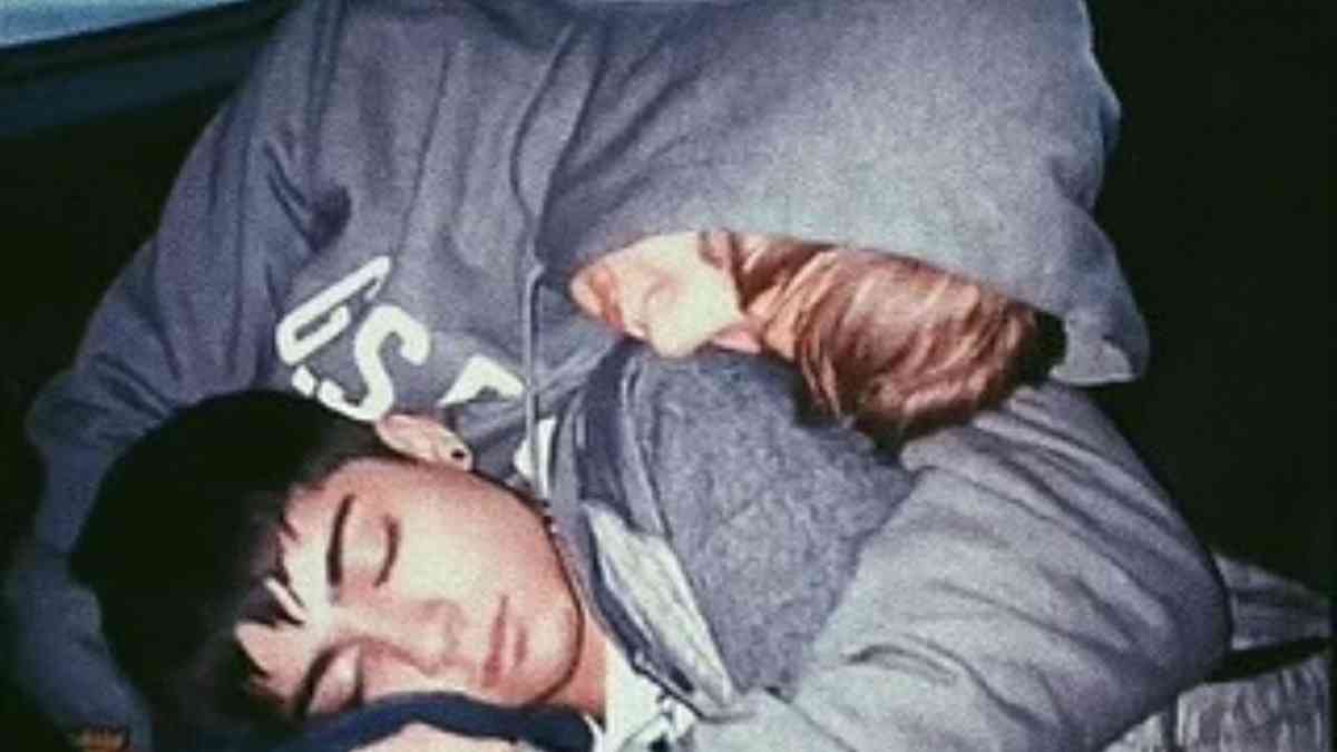 Zayn Malik postpones U.S. tour after Liam Payne's death