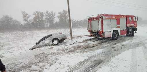 Zelenskiy praises Ukrainians for battles with Russia and the weather