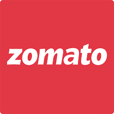 'It has been a great run' Zomato eases operations in PH