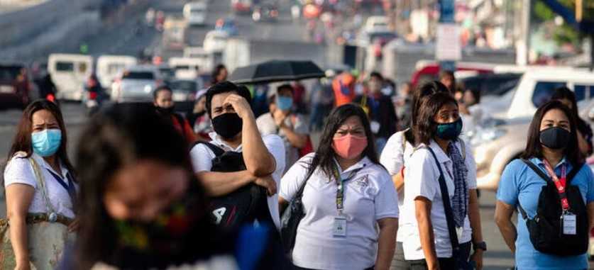 Zubiri pushes P150 daily wage hike nationwide