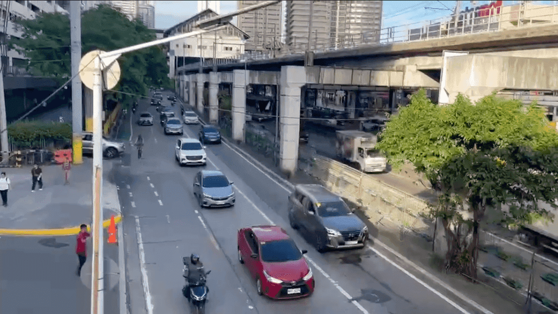 Odd-even scheme dry run starts June 16